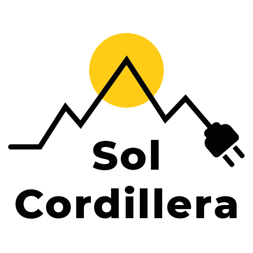 solcordillera.cl
